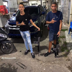 vou comer uma puta dentro do meu carro 🥳🥰🥰🤣