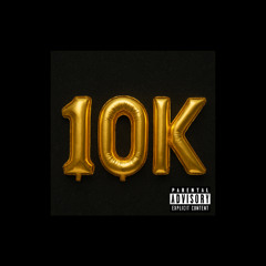 10k - Haydo