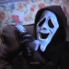 WAZAAAAAA