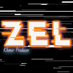 សុខៗសង្សារសុំបែក - ZEL Remix 2021