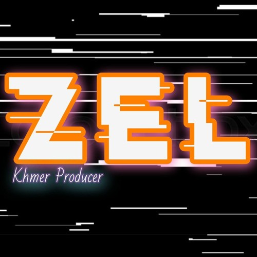 សុខៗសង្សារសុំបែក - ZEL Remix 2021