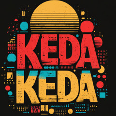 Keda Keda