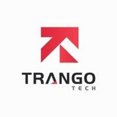 Trango Tech - iOS App Development Company USA