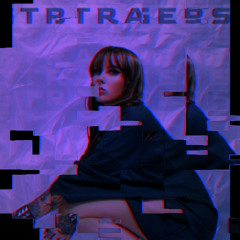 Strangers - Kenya Grace x propelproject