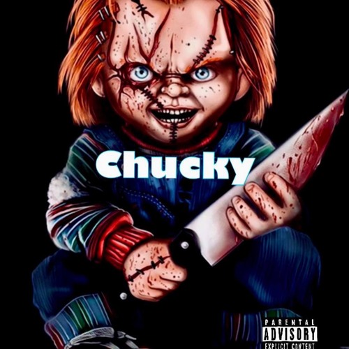 Stream John Madison - Chucky (Produced By Marty Garner) by Marty Garner |  Listen online for free on SoundCloud