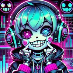 cute&punchy