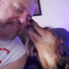 HEART TO HEART (Kenny Loggins Cover)