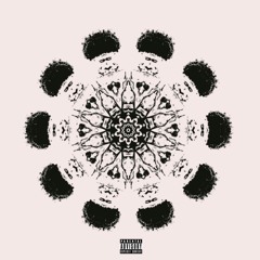 Take Time ft Swerv The demon