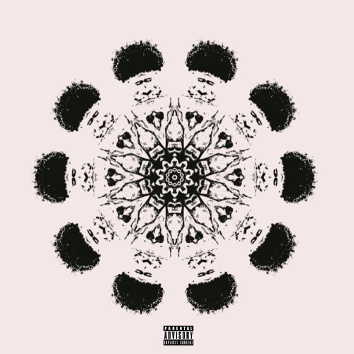 Take Time ft Swerv The demon