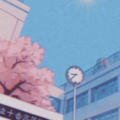 ✧
