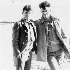 Скрябін - Remember