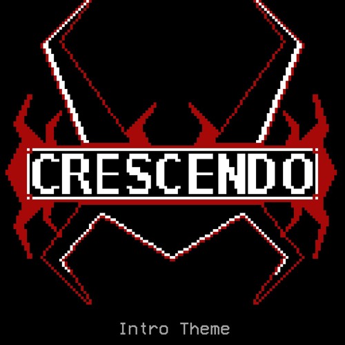 Stream Intro Theme Main Theme By You Listen Online For Free On Soundcloud