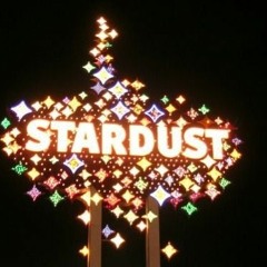 TRUMAN - Instrumental