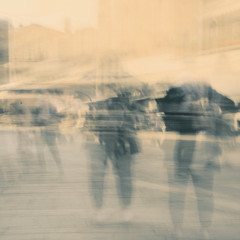 disquiet0678