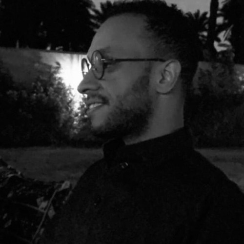 تلاقِينا صٌدفه ليتها تنعادَ