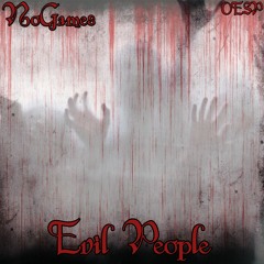 Evil People