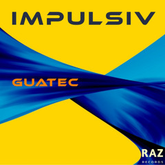 Impulsiv