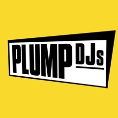 Plump DJs - Triple J Mixup - 11.12.2010