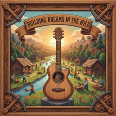 Building Dreams in the Wild