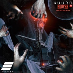 Triggertooth (#COTW285)