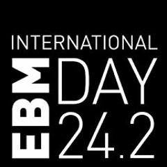 Daniel B. - EBM International Day 2022-02-24