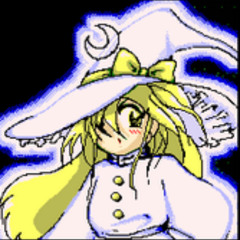 "Transcendental Dimensional Dreamer" (Dim. Dream Rearrangement)