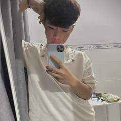 không lấy được vợ vol 4 mix - bi dz