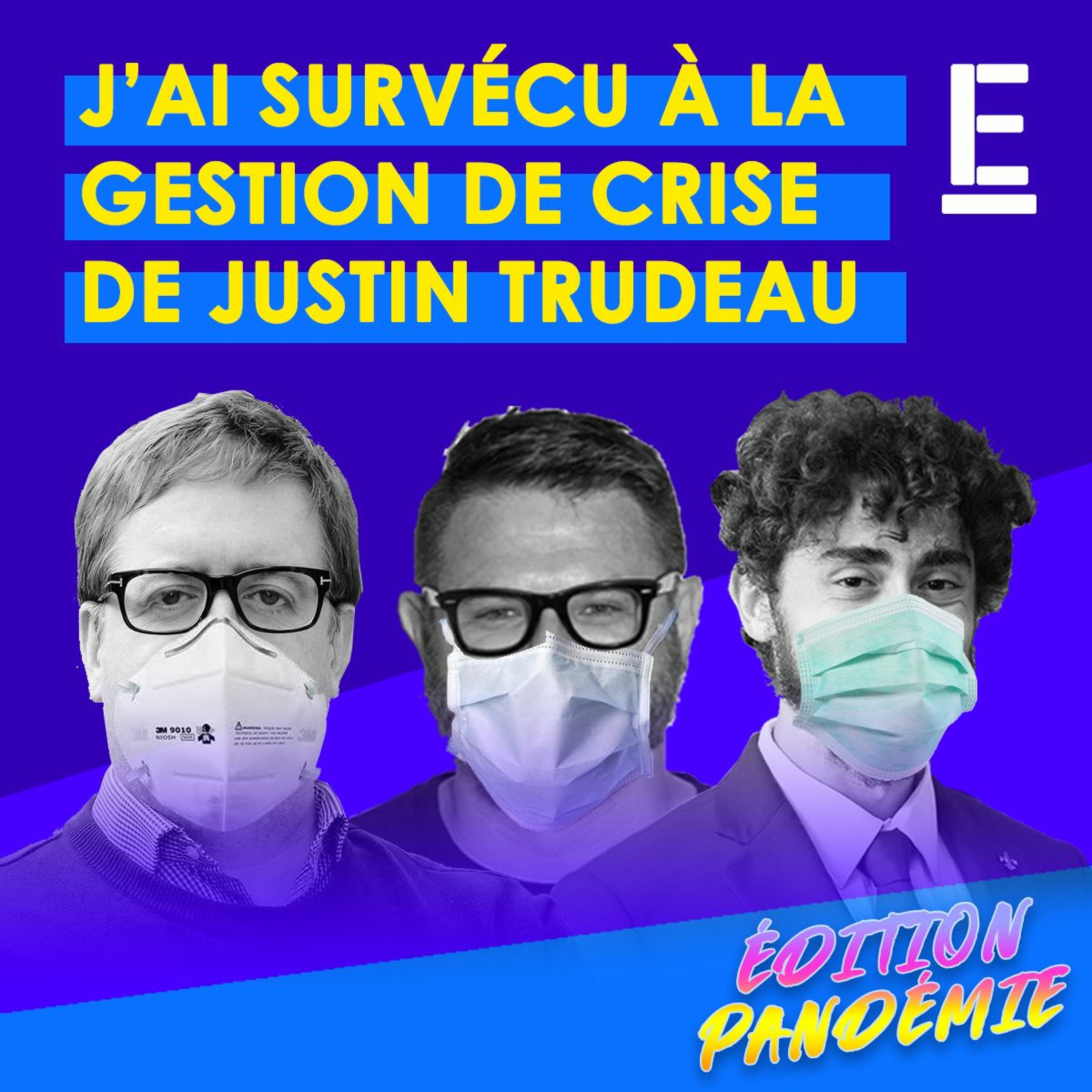 Les engagés publics