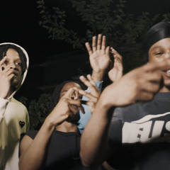 Poleboy Juju x Trottie Jay x 49Key - SFYG (Prod.by.Yamaica)