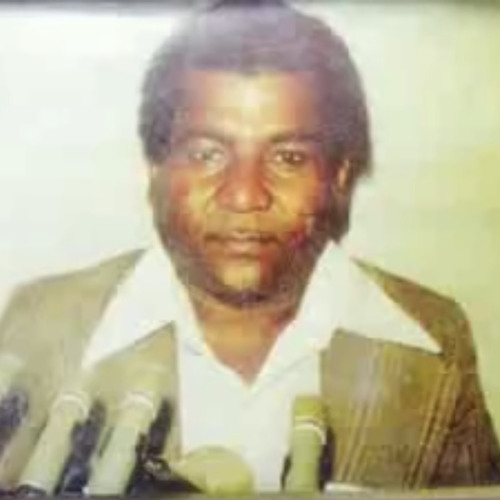 عبادي العماري | دگيت بابه