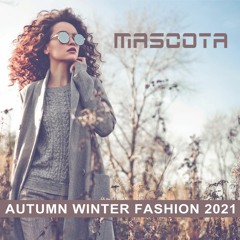 Mascota - Autumn Winter Fashion 2021-2022