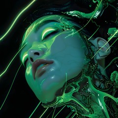 Tiësto & Sneaky Sound System - I Will Be Here (Aurael Remix)