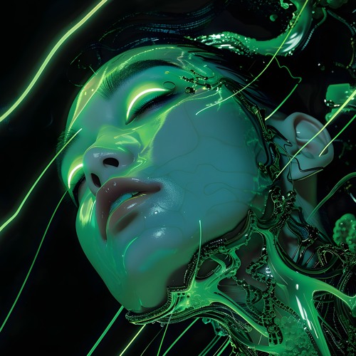 Tiësto & Sneaky Sound System - I Will Be Here (Aurael Remix)