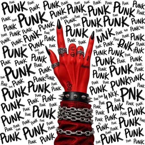 Frauenarzt - Punkrockmu***i (Tekk Remix)