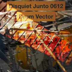 Xylophone Vector (Disquiet0612)