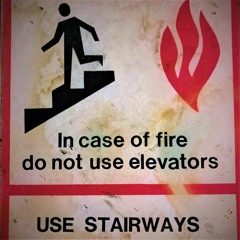 The New Direction Now IPG Level One Up