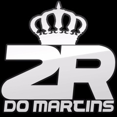 QUERO QUE BOTA VS É NO SETOR DOS MAL CRIADO 2022 (( DJ 2R DO MARTINS ))