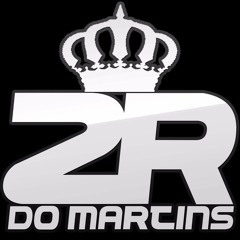 É SO TA NA XERECA VS DE 4  (( DJ 2R DO MARTINS & DJ LIZO DE SG ))