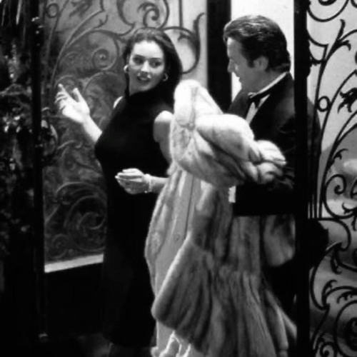 𝖻𝗒𝗍 𝖻𝗒𝗍 𝟩𝖺𝗋𝗁 𝟩𝖺𝗋𝗁