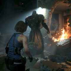 ((fightBack))  <<prod NoNuktra>>