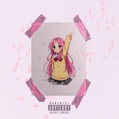 малышка + ShalopaY (mixed by storyngen)