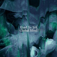 PREMIERE: Hard To Tell - Tears (Original Mix) [Pills On Heels]