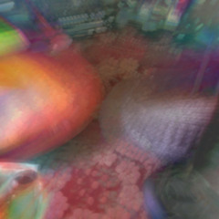 Daily Drop #5113 - Blowing In The Wind