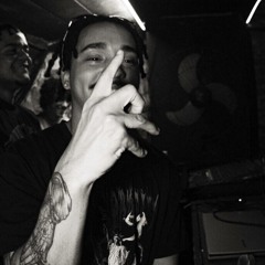 SET LELU GLUVCONVIDA 002