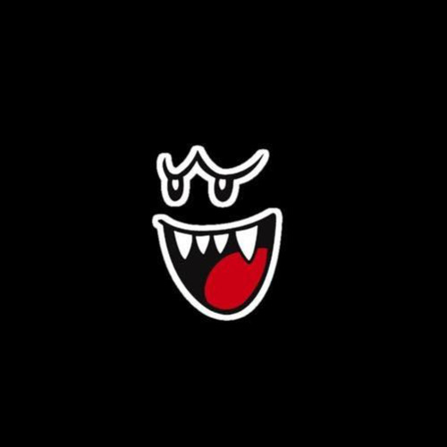 # NA SEQUENCIA DE CORO COM COÇA 2K25 {{ DJ RL DO YOUTUBE DJ RL DO YOUTUBE & DJ SV DO RV & DJ PERON BRT  & CN KARALHADA & MC DU RED}}@djrldoyoutube