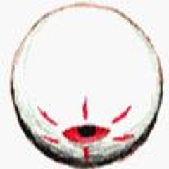 Kirby's Dream Land 3 - Hyper Zone 2 (axel high effort remix)