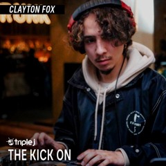 Guest Mixes