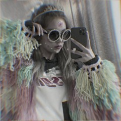 edit audios pt. 2