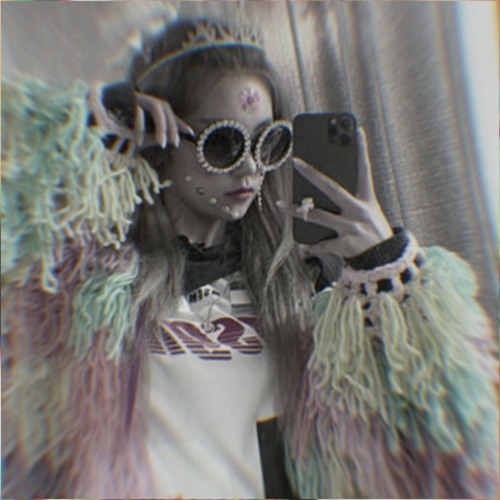 edit audios pt. 2