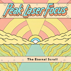 Ｔｈｅ Ｅｔｅｒｎａｌ Ｓｃｒｏｌｌ【ver.1】